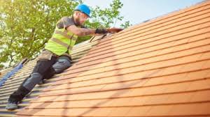 Best Gutter Installation and Repair  in Aquia Harbour, VA