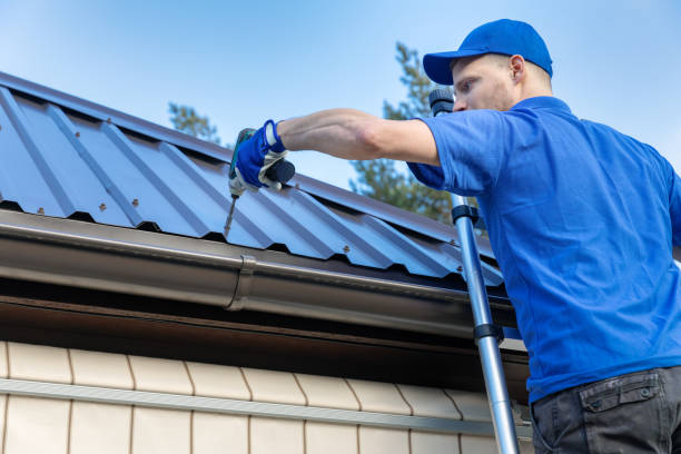 Best Tile Roofing Installation  in Aquia Harbour, VA